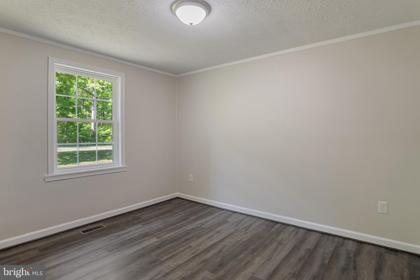 14408 OLD RIDGE RD, BEAVERDAM, Virginia 23015, 3 Bedrooms Bedrooms, ,2 BathroomsBathrooms,Residential,For sale,14408 OLD RIDGE RD,VAHA2000966 MLS # VAHA2000966