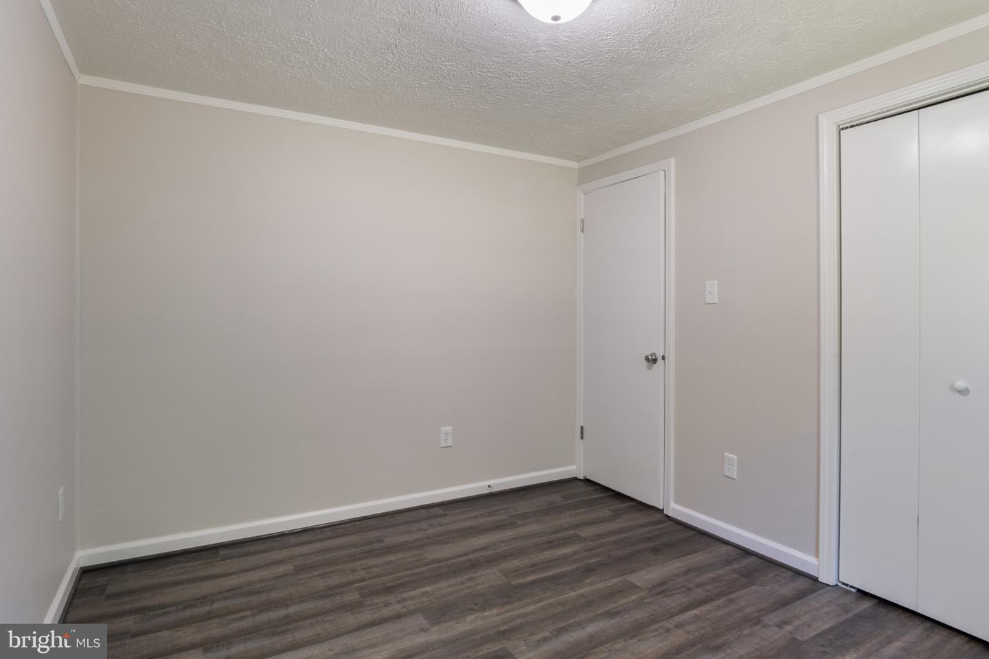 14408 OLD RIDGE RD, BEAVERDAM, Virginia 23015, 3 Bedrooms Bedrooms, ,2 BathroomsBathrooms,Residential,For sale,14408 OLD RIDGE RD,VAHA2000966 MLS # VAHA2000966