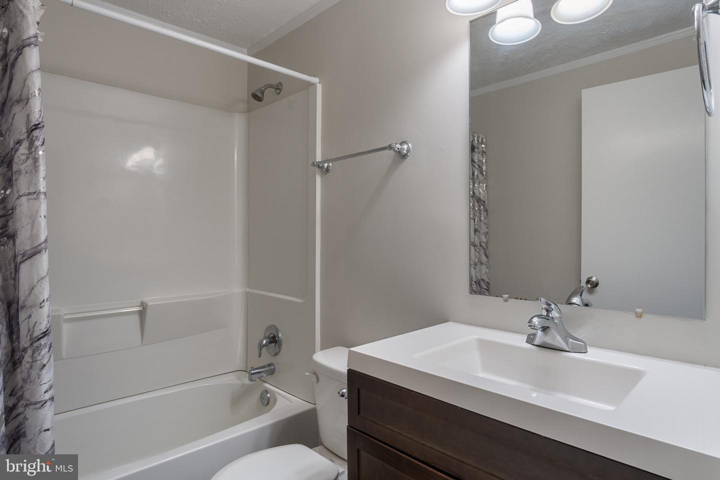 14408 OLD RIDGE RD, BEAVERDAM, Virginia 23015, 3 Bedrooms Bedrooms, ,2 BathroomsBathrooms,Residential,For sale,14408 OLD RIDGE RD,VAHA2000966 MLS # VAHA2000966