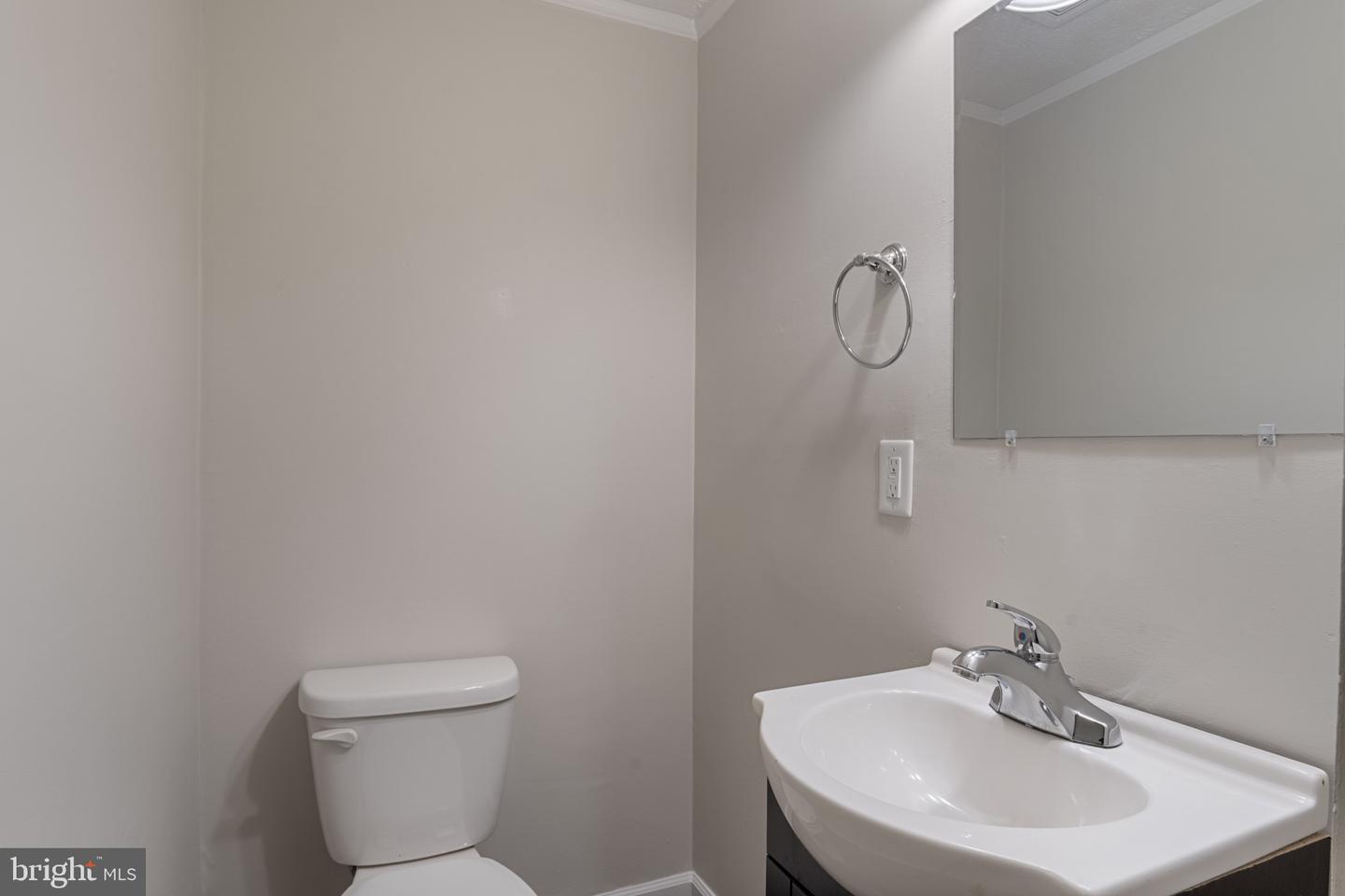 14408 OLD RIDGE RD, BEAVERDAM, Virginia 23015, 3 Bedrooms Bedrooms, ,2 BathroomsBathrooms,Residential,For sale,14408 OLD RIDGE RD,VAHA2000966 MLS # VAHA2000966