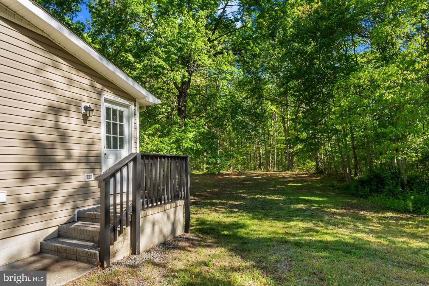 14408 OLD RIDGE RD, BEAVERDAM, Virginia 23015, 3 Bedrooms Bedrooms, ,2 BathroomsBathrooms,Residential,For sale,14408 OLD RIDGE RD,VAHA2000966 MLS # VAHA2000966