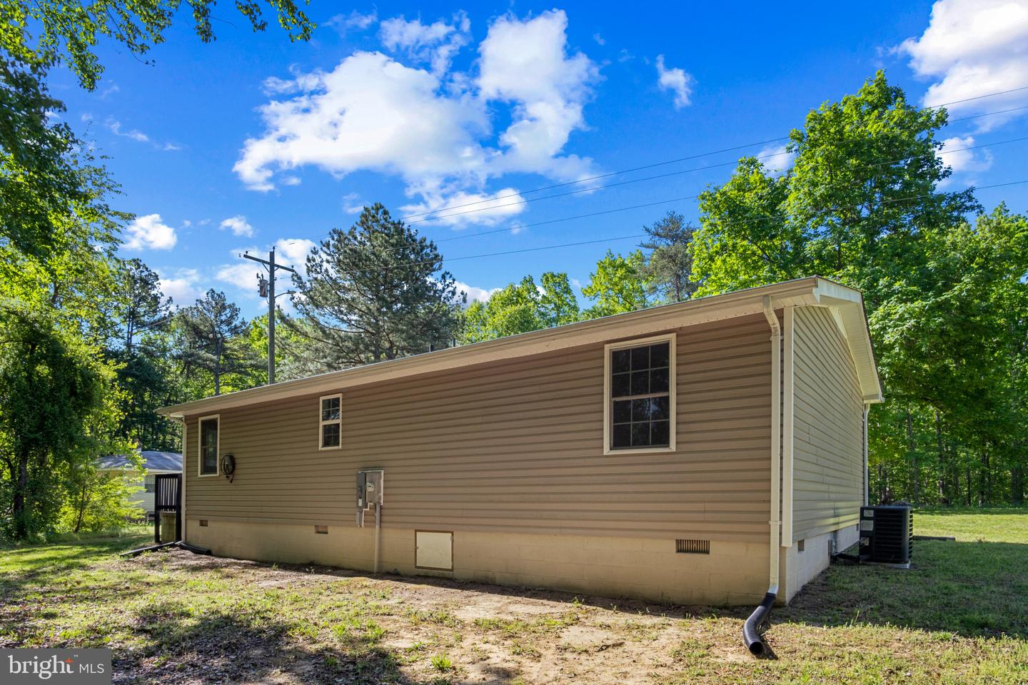 14408 OLD RIDGE RD, BEAVERDAM, Virginia 23015, 3 Bedrooms Bedrooms, ,2 BathroomsBathrooms,Residential,For sale,14408 OLD RIDGE RD,VAHA2000966 MLS # VAHA2000966