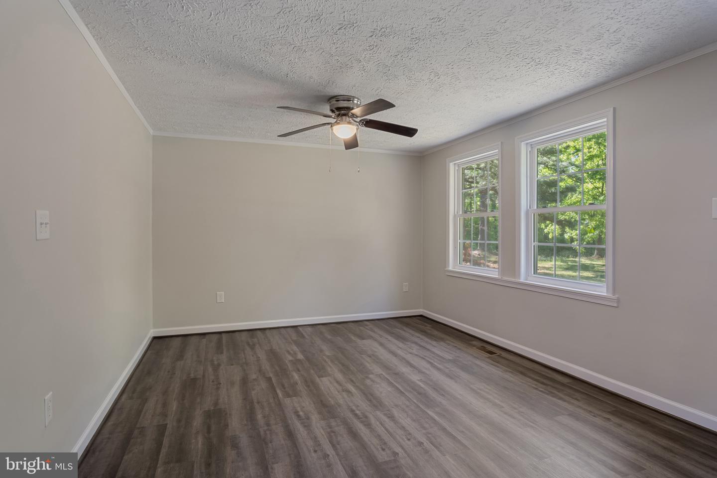 14408 OLD RIDGE RD, BEAVERDAM, Virginia 23015, 3 Bedrooms Bedrooms, ,2 BathroomsBathrooms,Residential,For sale,14408 OLD RIDGE RD,VAHA2000966 MLS # VAHA2000966
