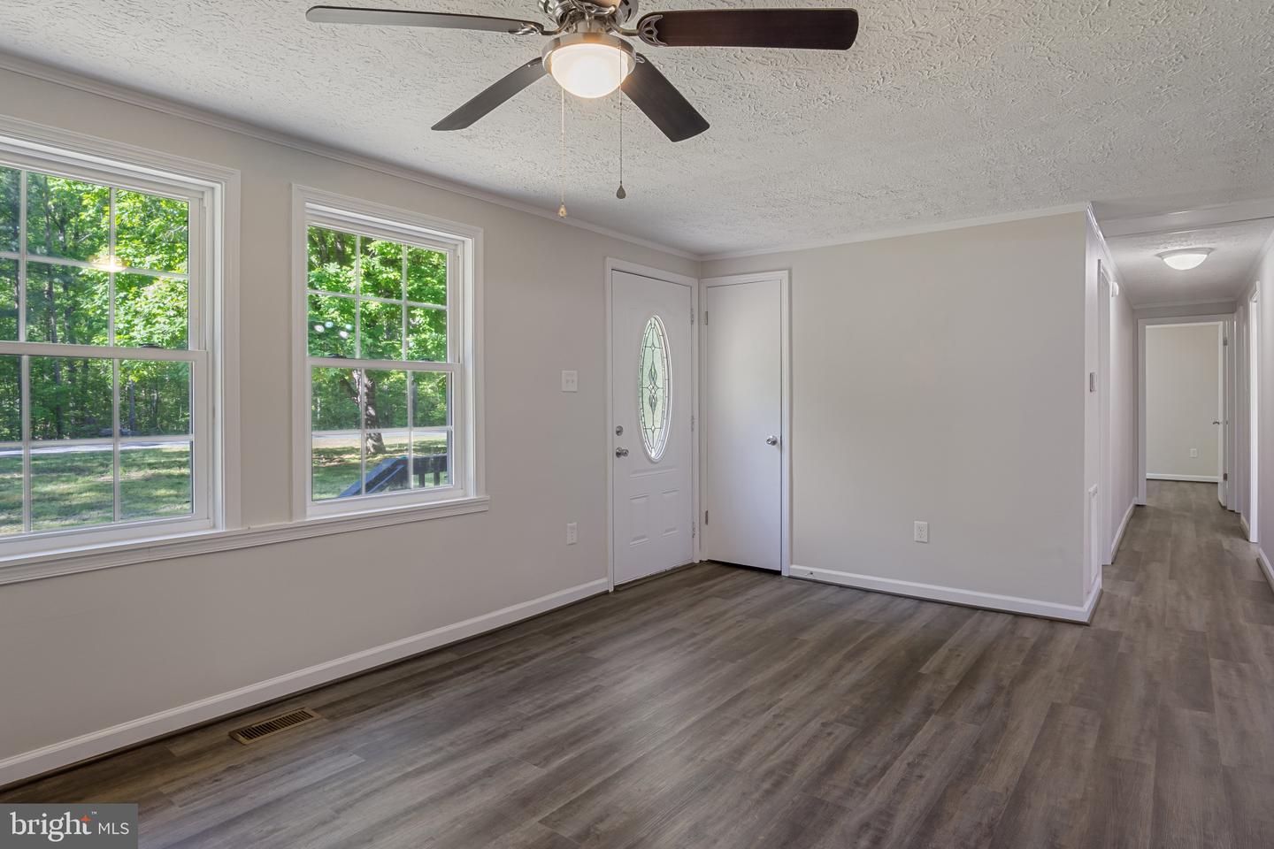14408 OLD RIDGE RD, BEAVERDAM, Virginia 23015, 3 Bedrooms Bedrooms, ,2 BathroomsBathrooms,Residential,For sale,14408 OLD RIDGE RD,VAHA2000966 MLS # VAHA2000966