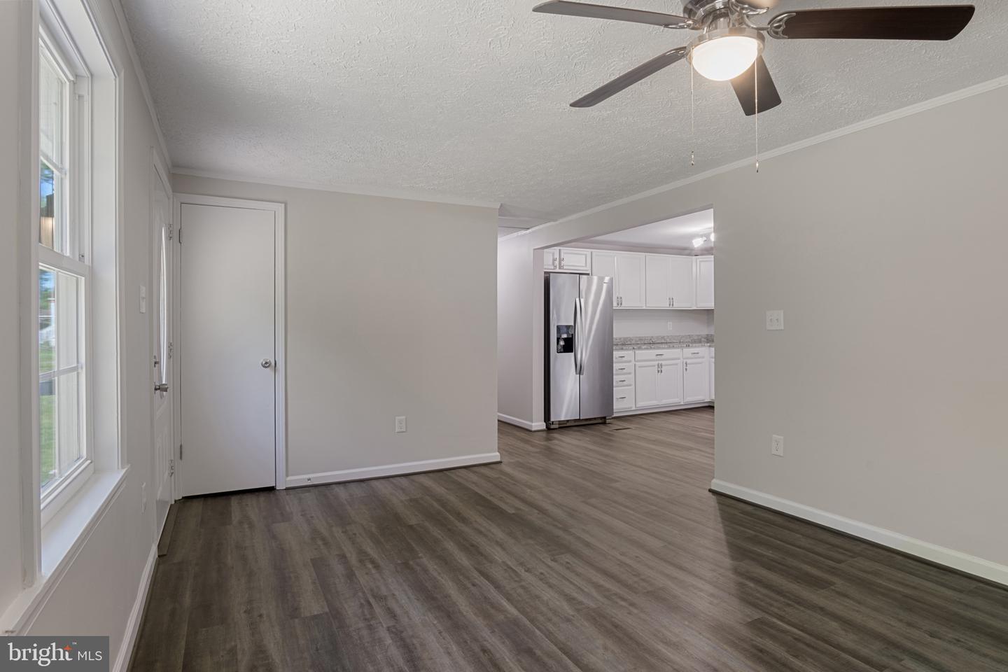 14408 OLD RIDGE RD, BEAVERDAM, Virginia 23015, 3 Bedrooms Bedrooms, ,2 BathroomsBathrooms,Residential,For sale,14408 OLD RIDGE RD,VAHA2000966 MLS # VAHA2000966