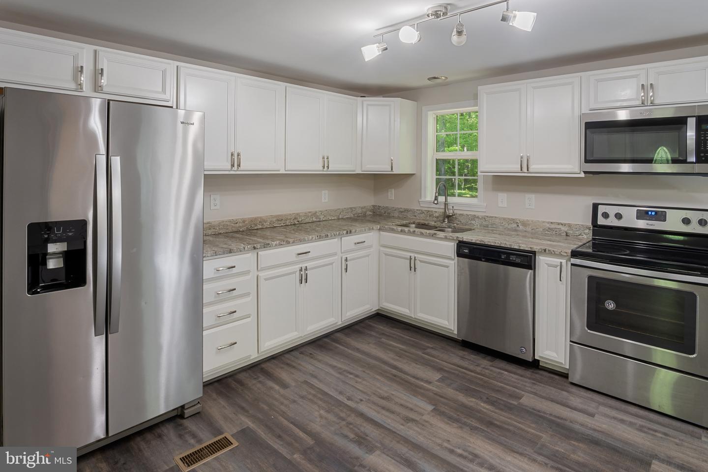 14408 OLD RIDGE RD, BEAVERDAM, Virginia 23015, 3 Bedrooms Bedrooms, ,2 BathroomsBathrooms,Residential,For sale,14408 OLD RIDGE RD,VAHA2000966 MLS # VAHA2000966
