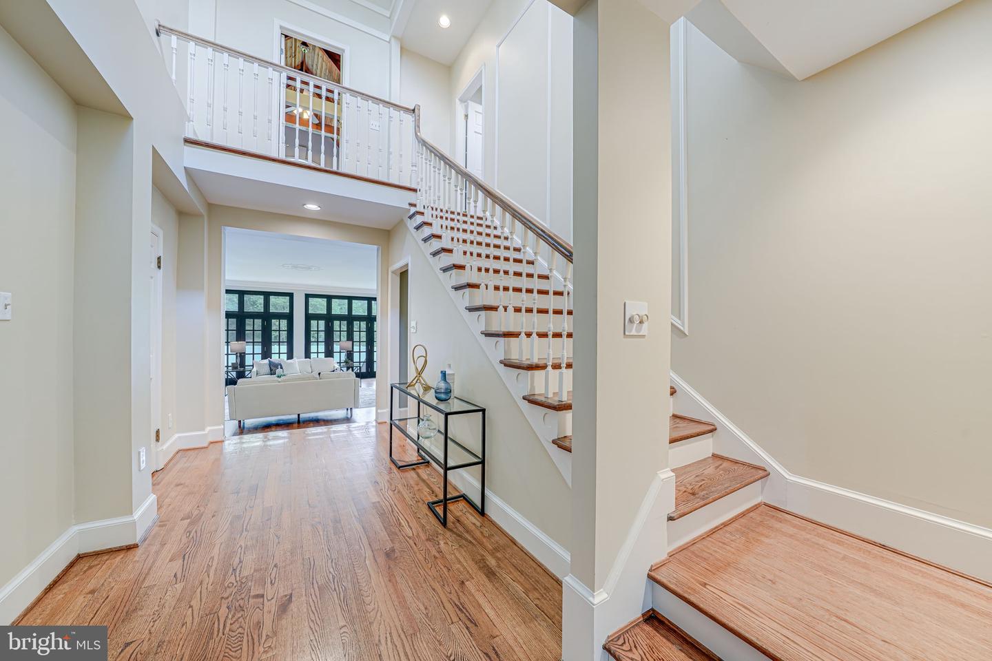 1419 JANNEYS LN, ALEXANDRIA, Virginia 22302, 3 Bedrooms Bedrooms, ,3 BathroomsBathrooms,Residential,For sale,1419 JANNEYS LN,VAAX2044180 MLS # VAAX2044180