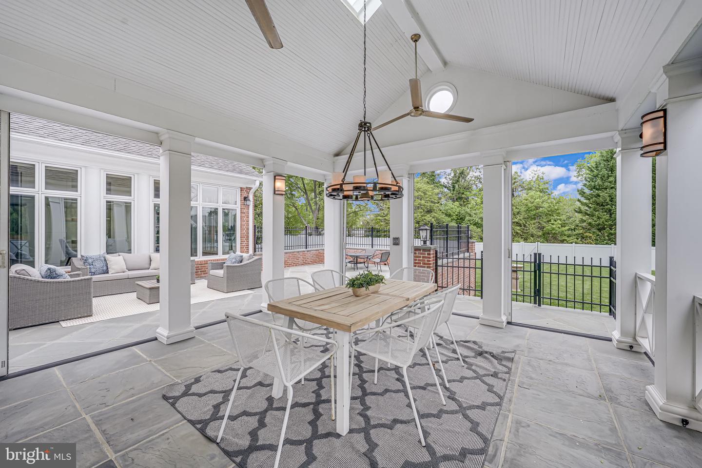 1419 JANNEYS LN, ALEXANDRIA, Virginia 22302, 3 Bedrooms Bedrooms, ,3 BathroomsBathrooms,Residential,For sale,1419 JANNEYS LN,VAAX2044180 MLS # VAAX2044180
