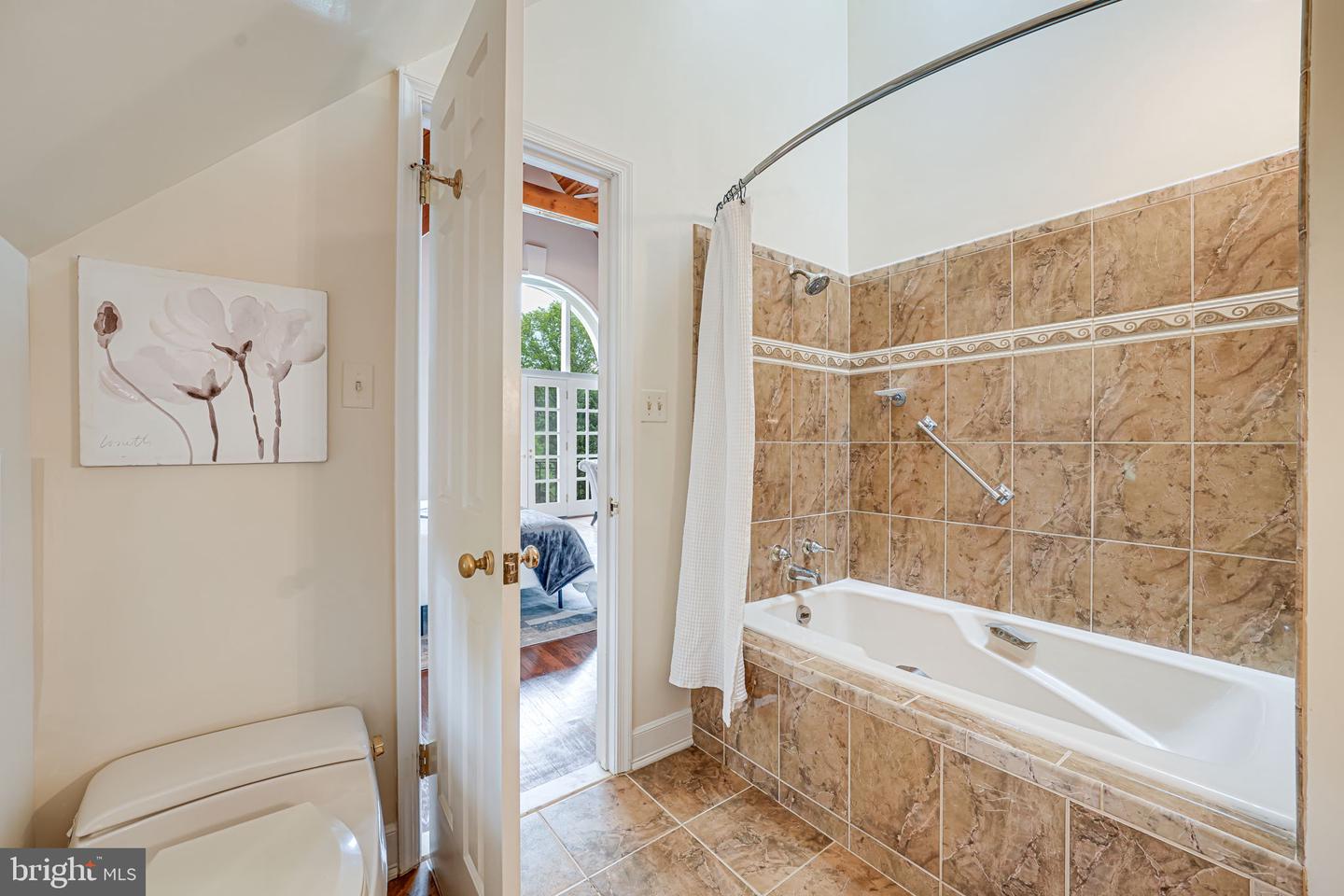1419 JANNEYS LN, ALEXANDRIA, Virginia 22302, 3 Bedrooms Bedrooms, ,3 BathroomsBathrooms,Residential,For sale,1419 JANNEYS LN,VAAX2044180 MLS # VAAX2044180