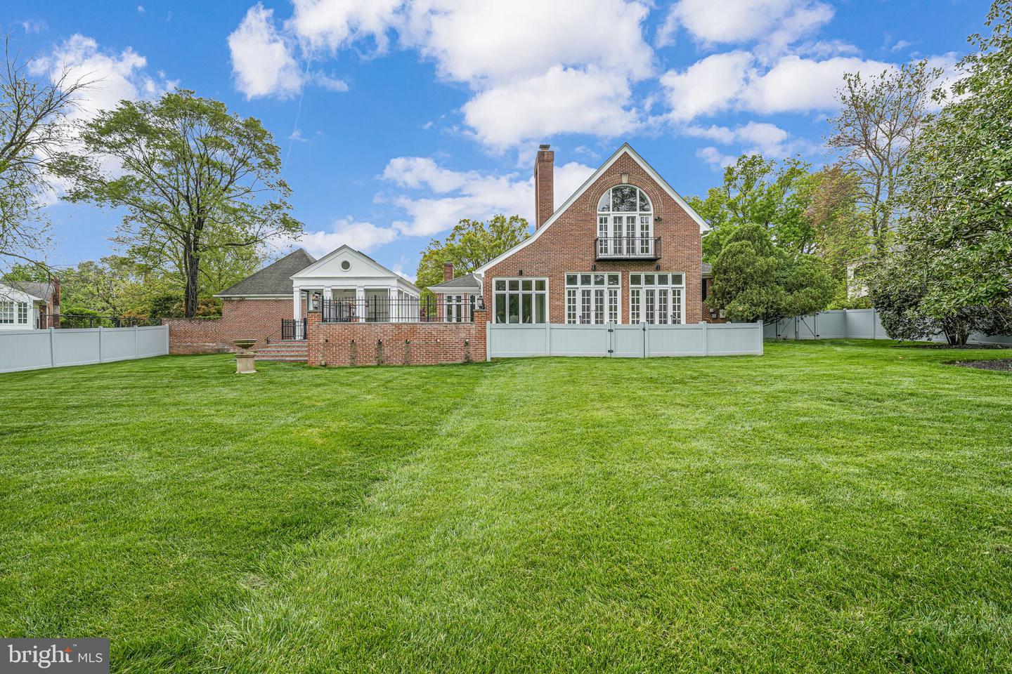 1419 JANNEYS LN, ALEXANDRIA, Virginia 22302, 3 Bedrooms Bedrooms, ,3 BathroomsBathrooms,Residential,For sale,1419 JANNEYS LN,VAAX2044180 MLS # VAAX2044180