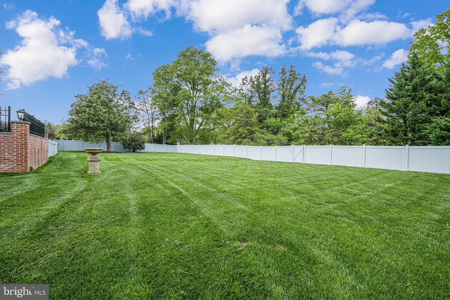 1419 JANNEYS LN, ALEXANDRIA, Virginia 22302, 3 Bedrooms Bedrooms, ,3 BathroomsBathrooms,Residential,For sale,1419 JANNEYS LN,VAAX2044180 MLS # VAAX2044180