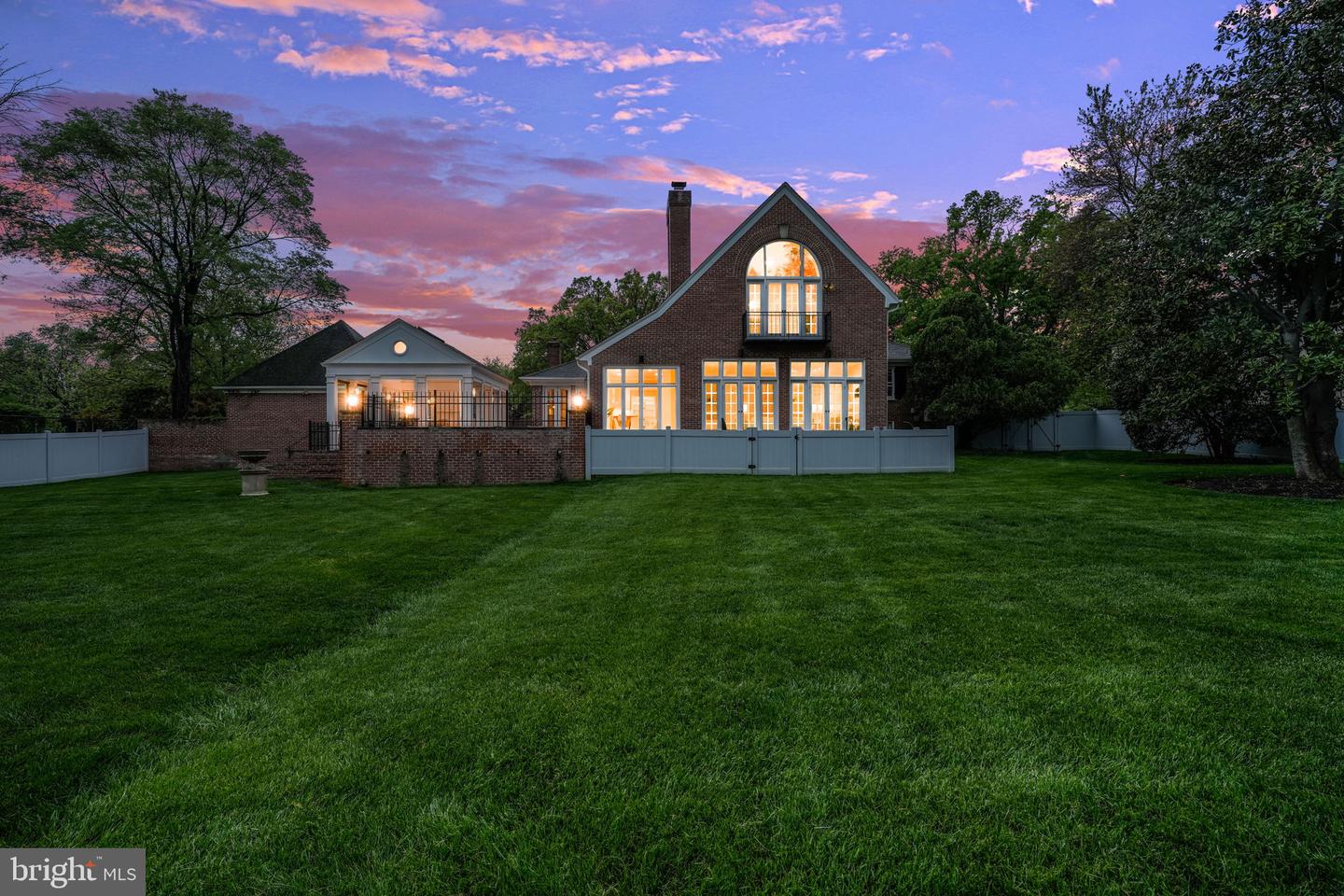1419 JANNEYS LN, ALEXANDRIA, Virginia 22302, 3 Bedrooms Bedrooms, ,3 BathroomsBathrooms,Residential,For sale,1419 JANNEYS LN,VAAX2044180 MLS # VAAX2044180