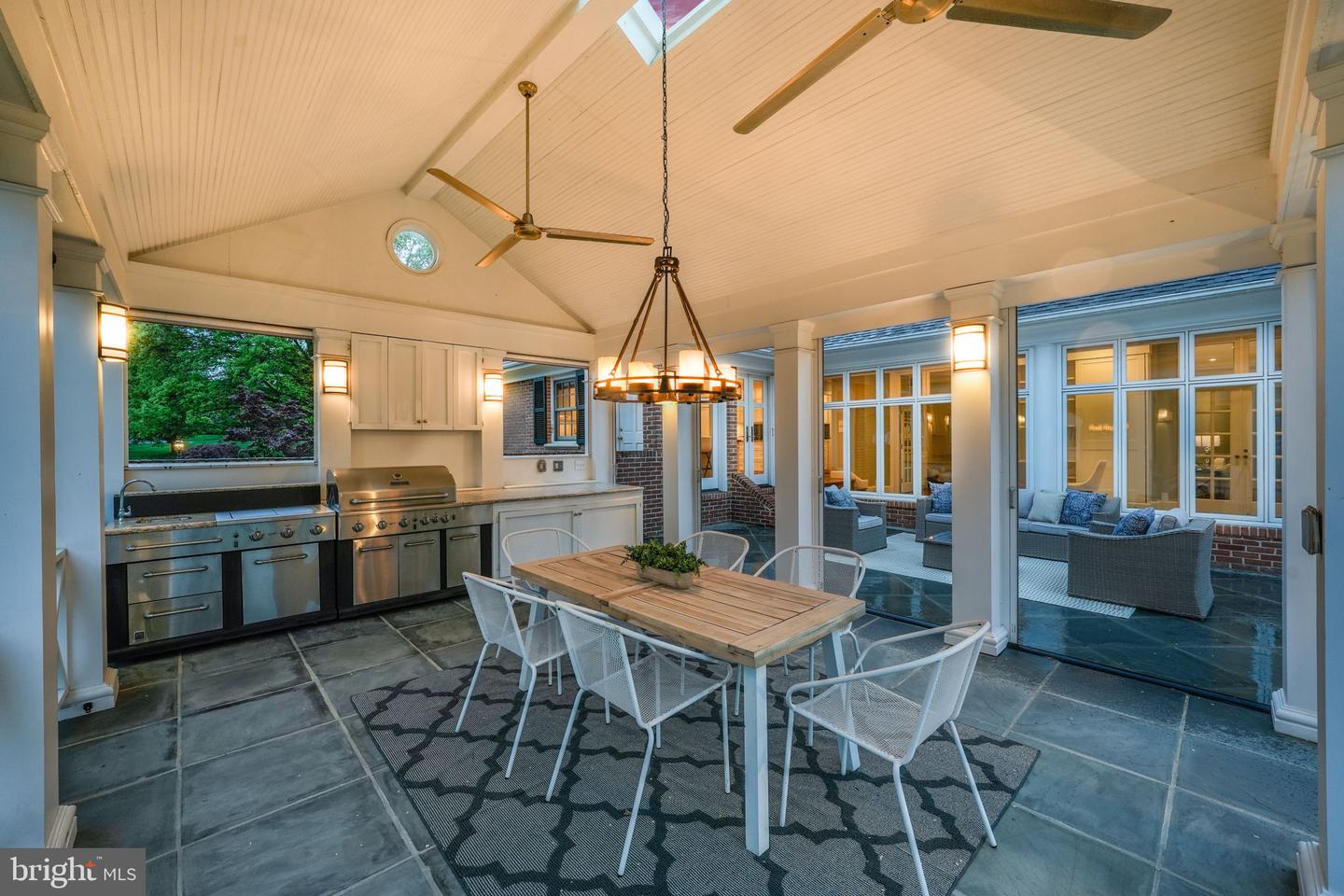 1419 JANNEYS LN, ALEXANDRIA, Virginia 22302, 3 Bedrooms Bedrooms, ,3 BathroomsBathrooms,Residential,For sale,1419 JANNEYS LN,VAAX2044180 MLS # VAAX2044180