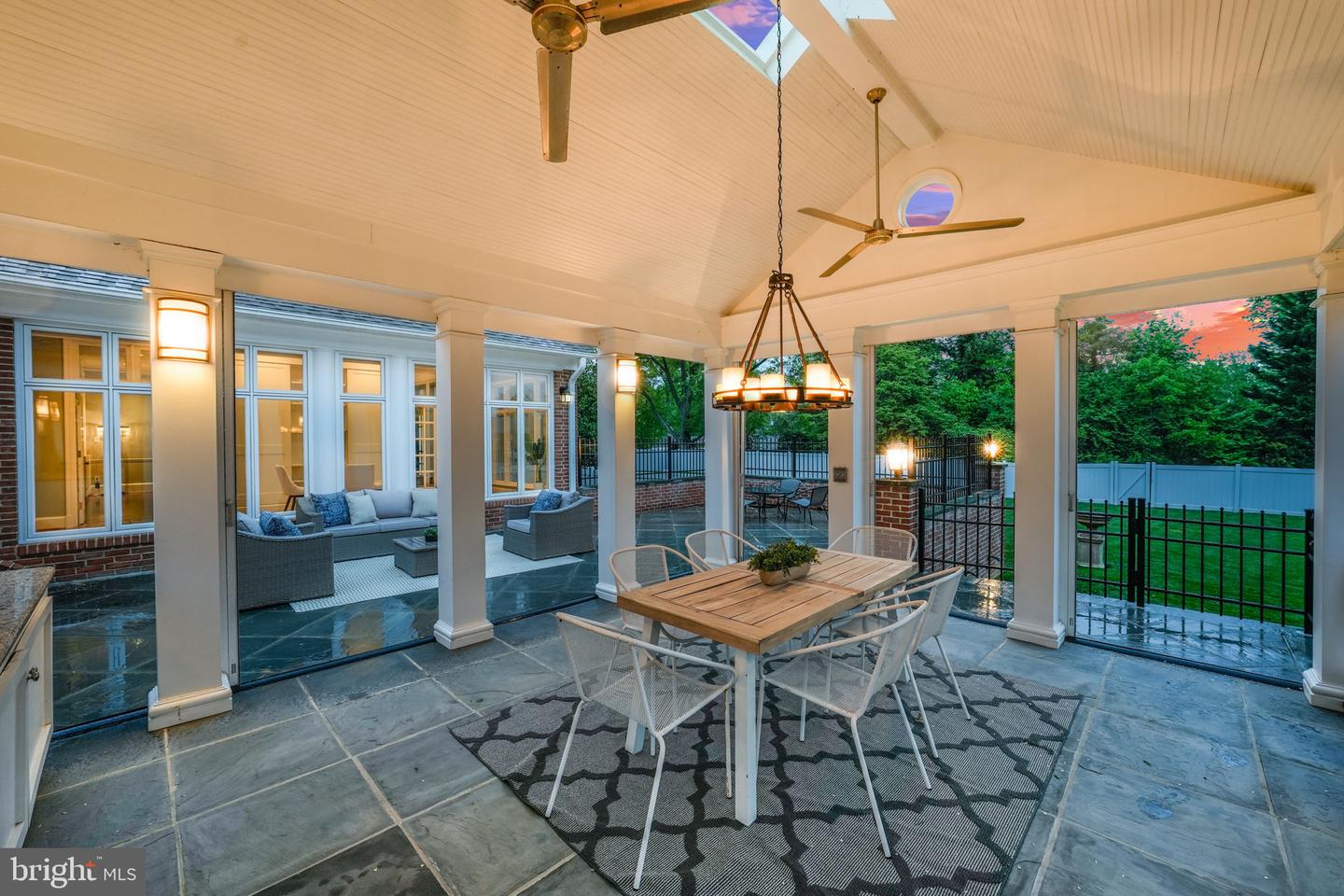 1419 JANNEYS LN, ALEXANDRIA, Virginia 22302, 3 Bedrooms Bedrooms, ,3 BathroomsBathrooms,Residential,For sale,1419 JANNEYS LN,VAAX2044180 MLS # VAAX2044180