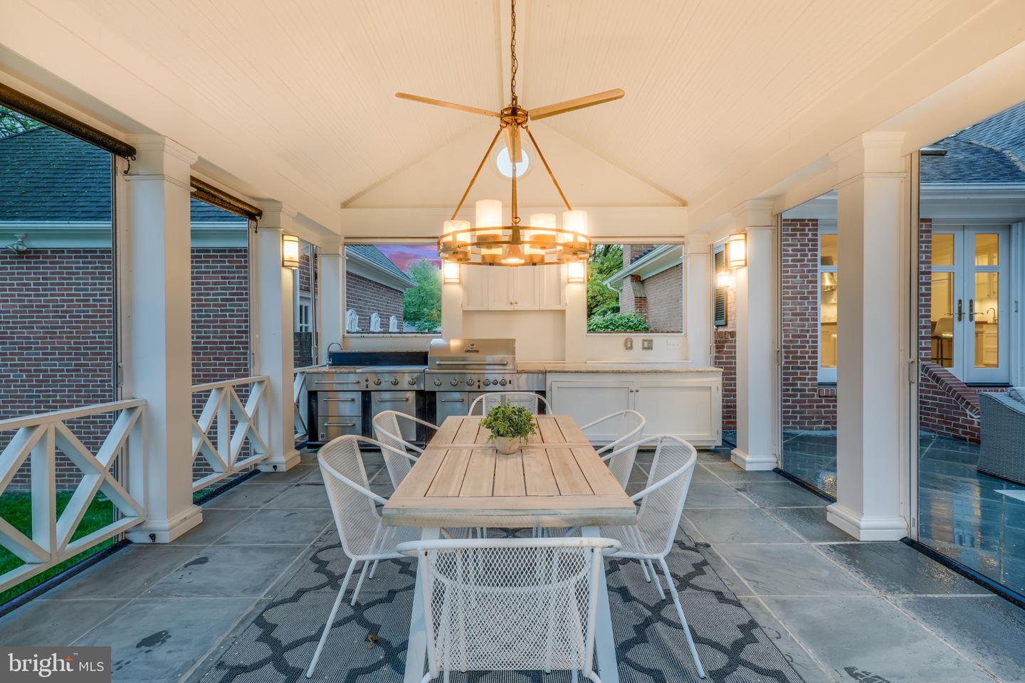 1419 JANNEYS LN, ALEXANDRIA, Virginia 22302, 3 Bedrooms Bedrooms, ,3 BathroomsBathrooms,Residential,For sale,1419 JANNEYS LN,VAAX2044180 MLS # VAAX2044180