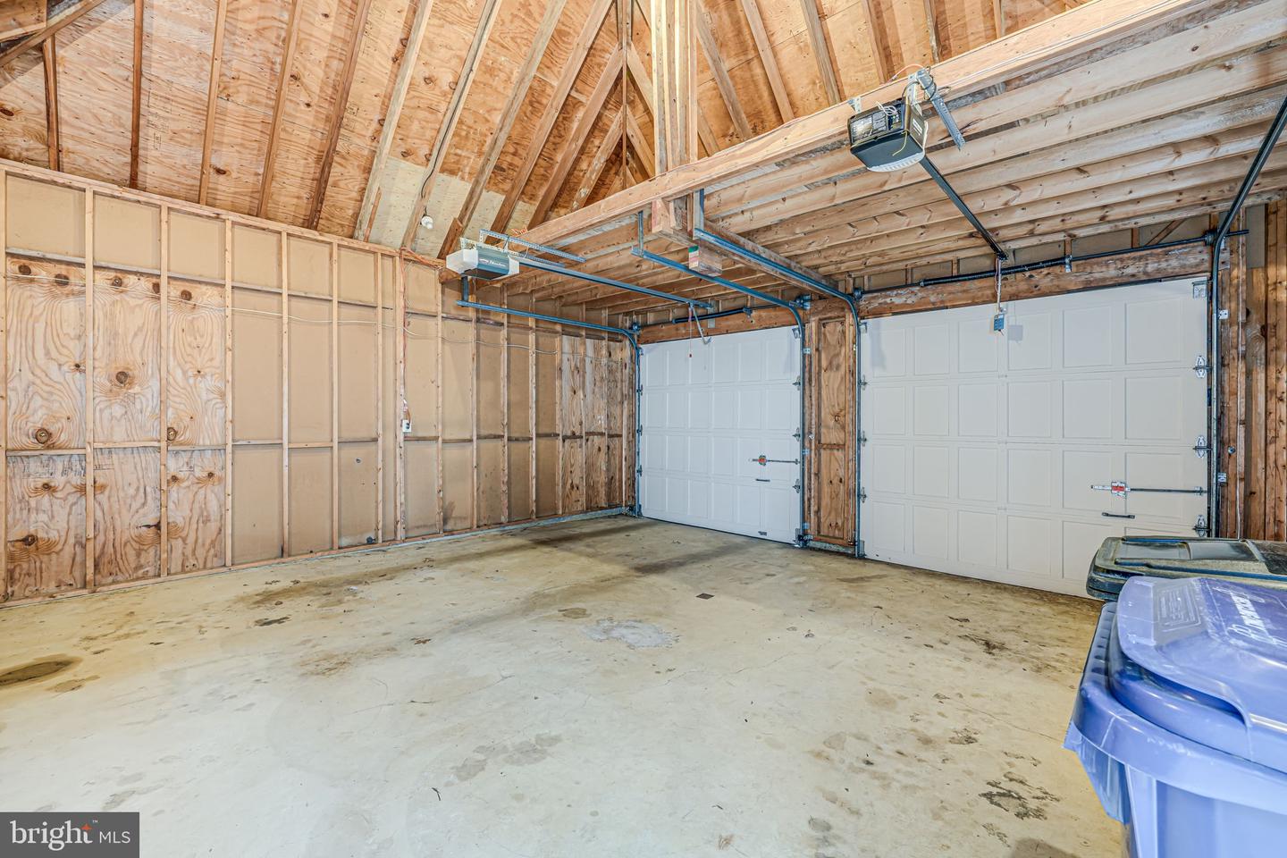 1419 JANNEYS LN, ALEXANDRIA, Virginia 22302, 3 Bedrooms Bedrooms, ,3 BathroomsBathrooms,Residential,For sale,1419 JANNEYS LN,VAAX2044180 MLS # VAAX2044180
