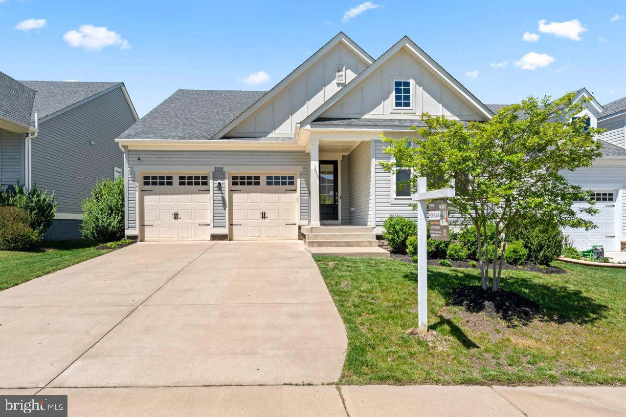 980 CORIANDER LN, STAFFORD, Virginia 22554, 5 Bedrooms Bedrooms, 5 Rooms Rooms,4 BathroomsBathrooms,Residential,For sale,980 CORIANDER LN,VAST2037870 MLS # VAST2037870