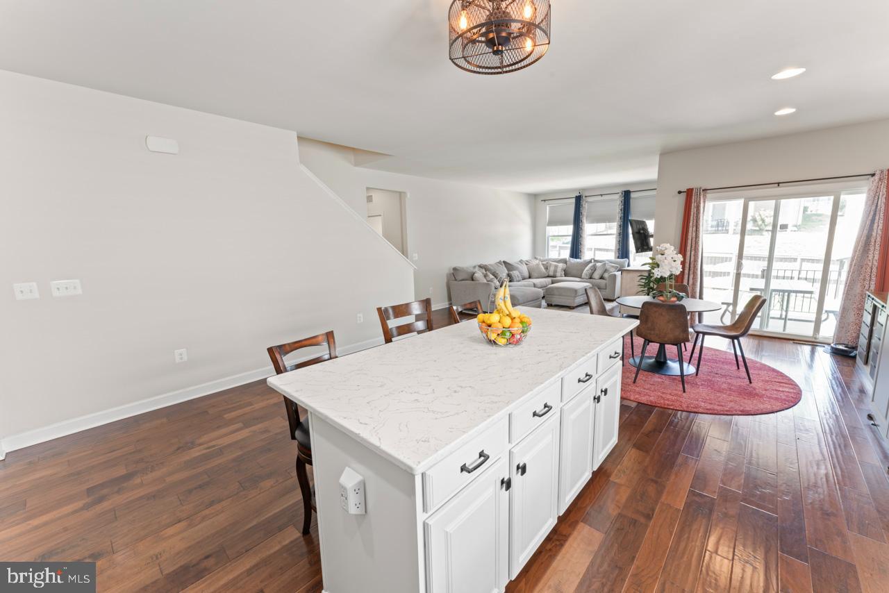 980 CORIANDER LN, STAFFORD, Virginia 22554, 5 Bedrooms Bedrooms, 5 Rooms Rooms,4 BathroomsBathrooms,Residential,For sale,980 CORIANDER LN,VAST2037870 MLS # VAST2037870