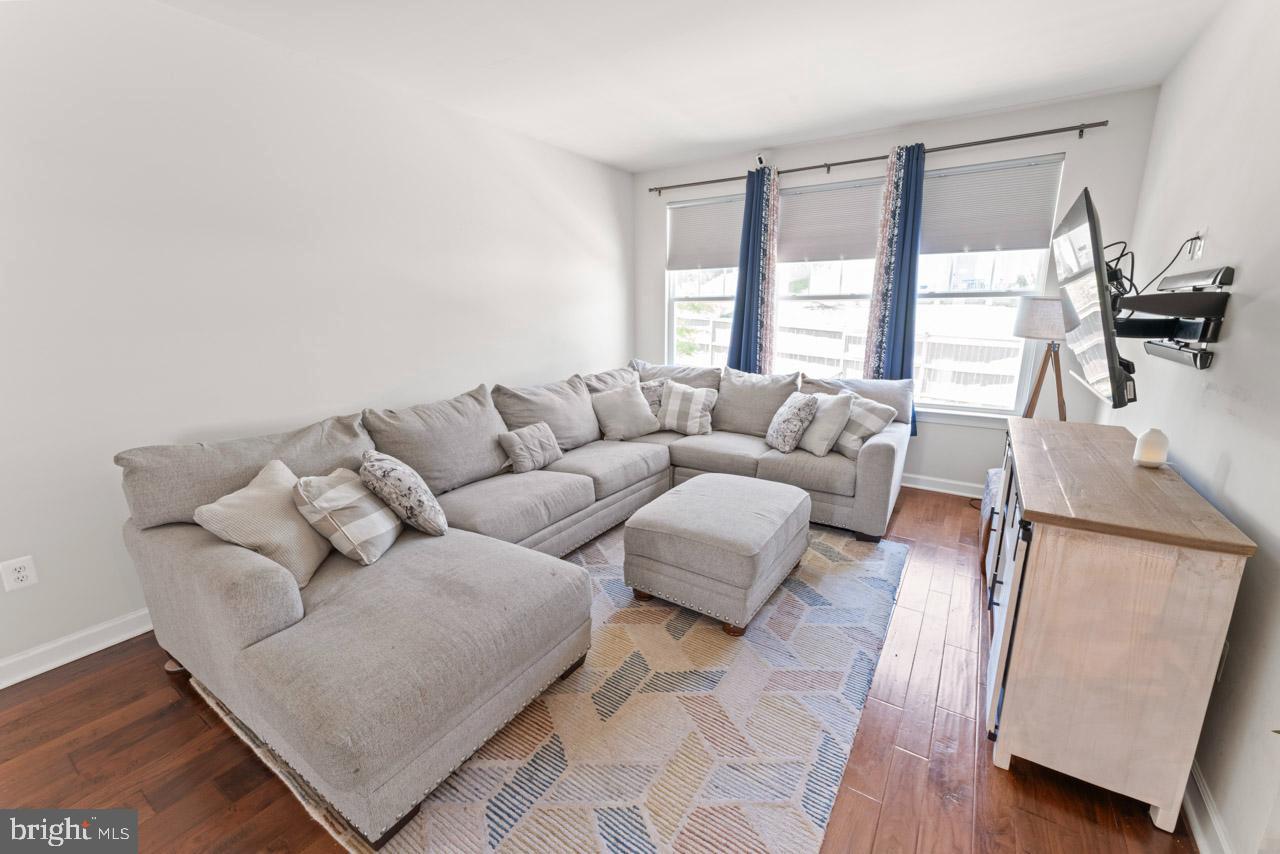 980 CORIANDER LN, STAFFORD, Virginia 22554, 5 Bedrooms Bedrooms, 5 Rooms Rooms,4 BathroomsBathrooms,Residential,For sale,980 CORIANDER LN,VAST2037870 MLS # VAST2037870