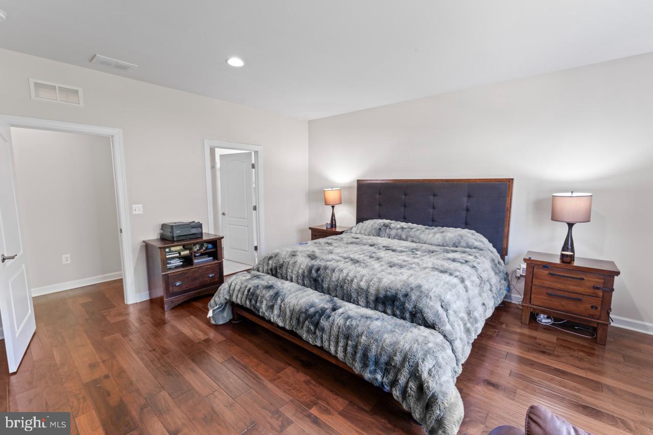 980 CORIANDER LN, STAFFORD, Virginia 22554, 5 Bedrooms Bedrooms, 5 Rooms Rooms,4 BathroomsBathrooms,Residential,For sale,980 CORIANDER LN,VAST2037870 MLS # VAST2037870