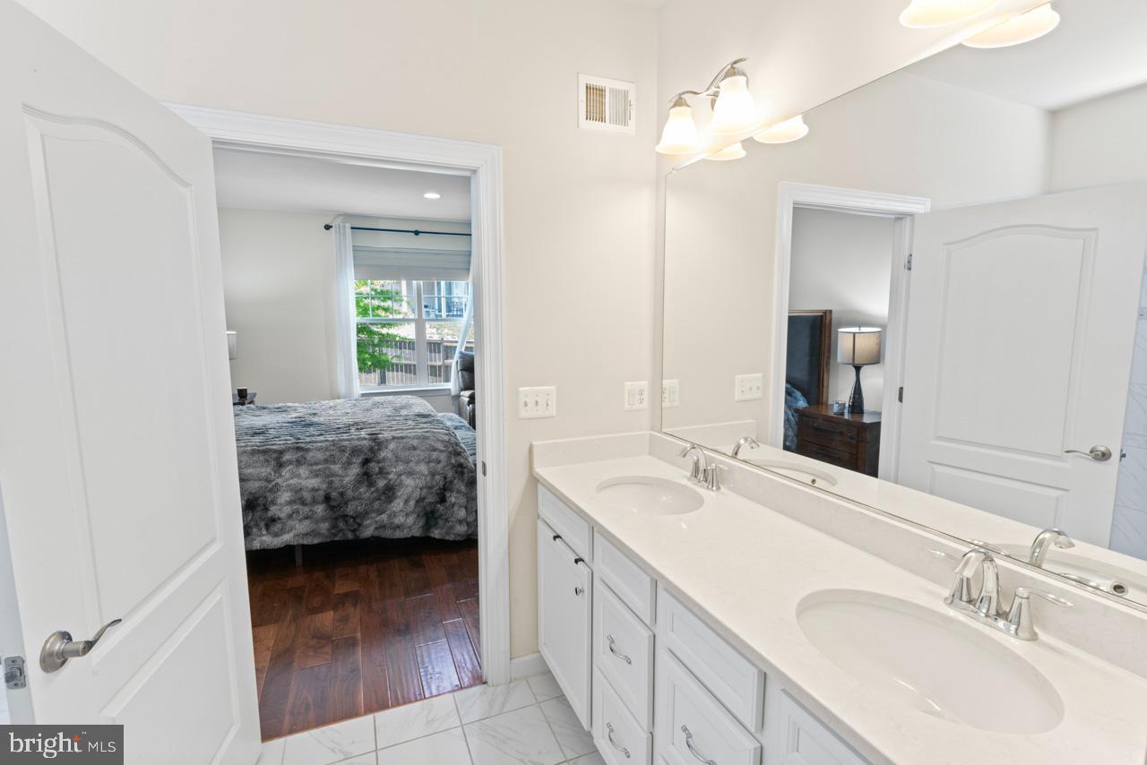 980 CORIANDER LN, STAFFORD, Virginia 22554, 5 Bedrooms Bedrooms, 5 Rooms Rooms,4 BathroomsBathrooms,Residential,For sale,980 CORIANDER LN,VAST2037870 MLS # VAST2037870