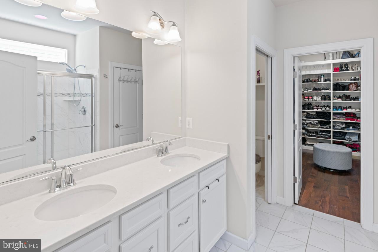 980 CORIANDER LN, STAFFORD, Virginia 22554, 5 Bedrooms Bedrooms, 5 Rooms Rooms,4 BathroomsBathrooms,Residential,For sale,980 CORIANDER LN,VAST2037870 MLS # VAST2037870