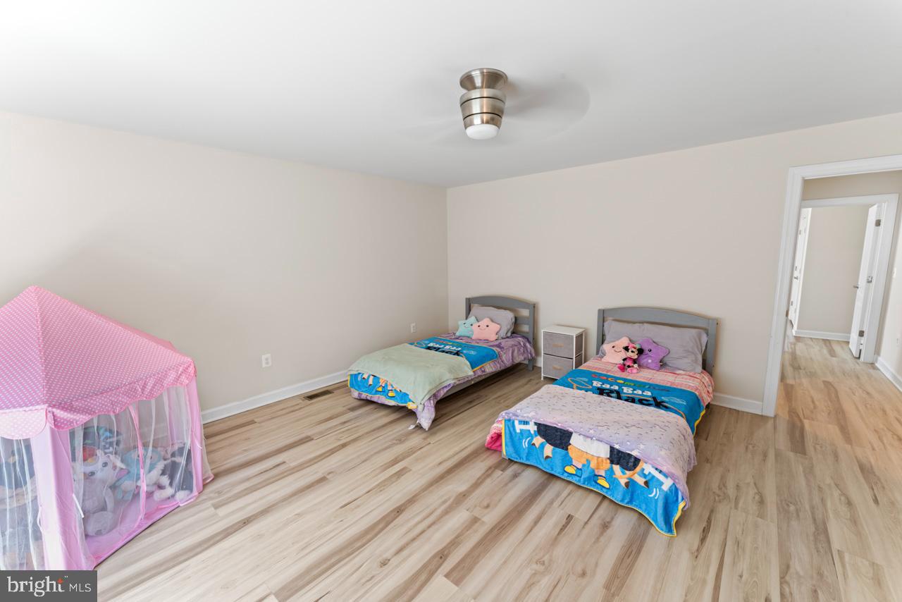980 CORIANDER LN, STAFFORD, Virginia 22554, 5 Bedrooms Bedrooms, 5 Rooms Rooms,4 BathroomsBathrooms,Residential,For sale,980 CORIANDER LN,VAST2037870 MLS # VAST2037870