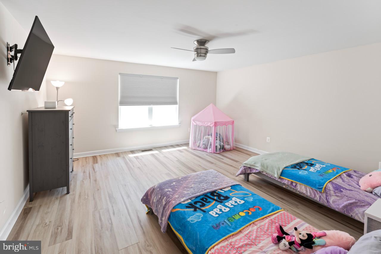 980 CORIANDER LN, STAFFORD, Virginia 22554, 5 Bedrooms Bedrooms, 5 Rooms Rooms,4 BathroomsBathrooms,Residential,For sale,980 CORIANDER LN,VAST2037870 MLS # VAST2037870