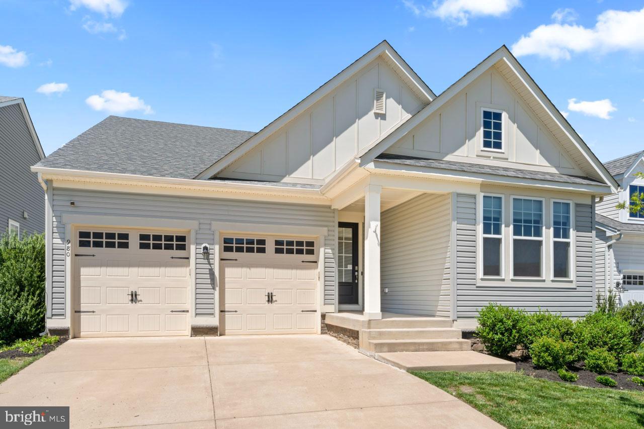 980 CORIANDER LN, STAFFORD, Virginia 22554, 5 Bedrooms Bedrooms, 5 Rooms Rooms,4 BathroomsBathrooms,Residential,For sale,980 CORIANDER LN,VAST2037870 MLS # VAST2037870