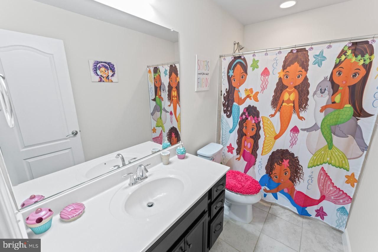 980 CORIANDER LN, STAFFORD, Virginia 22554, 5 Bedrooms Bedrooms, 5 Rooms Rooms,4 BathroomsBathrooms,Residential,For sale,980 CORIANDER LN,VAST2037870 MLS # VAST2037870