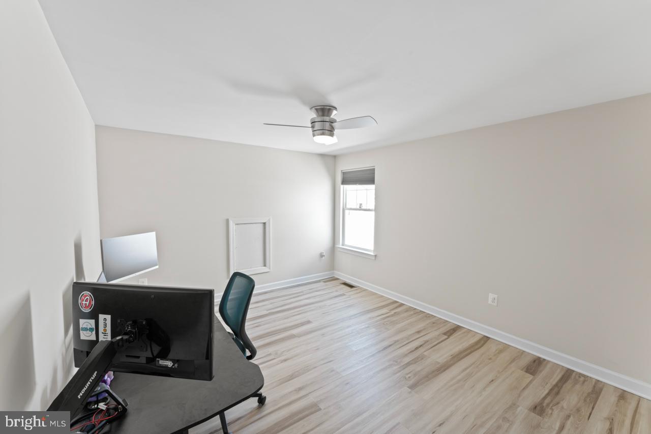 980 CORIANDER LN, STAFFORD, Virginia 22554, 5 Bedrooms Bedrooms, 5 Rooms Rooms,4 BathroomsBathrooms,Residential,For sale,980 CORIANDER LN,VAST2037870 MLS # VAST2037870