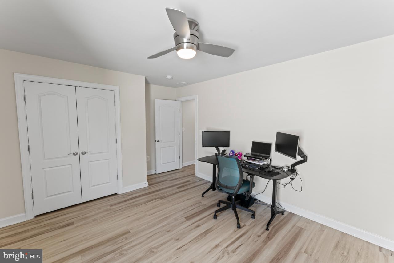 980 CORIANDER LN, STAFFORD, Virginia 22554, 5 Bedrooms Bedrooms, 5 Rooms Rooms,4 BathroomsBathrooms,Residential,For sale,980 CORIANDER LN,VAST2037870 MLS # VAST2037870