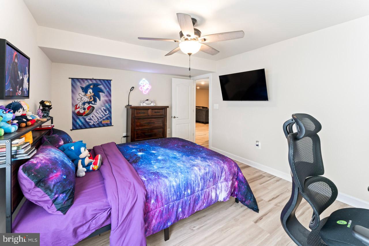 980 CORIANDER LN, STAFFORD, Virginia 22554, 5 Bedrooms Bedrooms, 5 Rooms Rooms,4 BathroomsBathrooms,Residential,For sale,980 CORIANDER LN,VAST2037870 MLS # VAST2037870