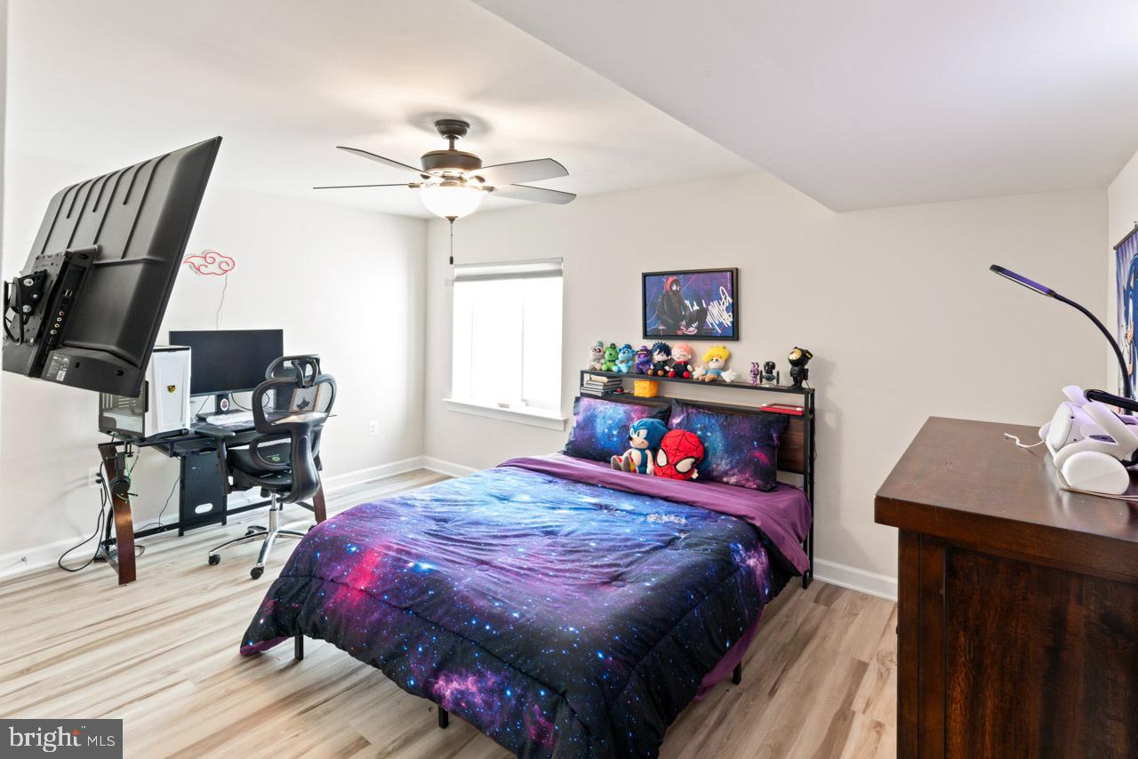 980 CORIANDER LN, STAFFORD, Virginia 22554, 5 Bedrooms Bedrooms, 5 Rooms Rooms,4 BathroomsBathrooms,Residential,For sale,980 CORIANDER LN,VAST2037870 MLS # VAST2037870