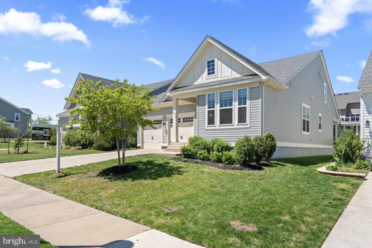980 CORIANDER LN, STAFFORD, Virginia 22554, 5 Bedrooms Bedrooms, 5 Rooms Rooms,4 BathroomsBathrooms,Residential,For sale,980 CORIANDER LN,VAST2037870 MLS # VAST2037870