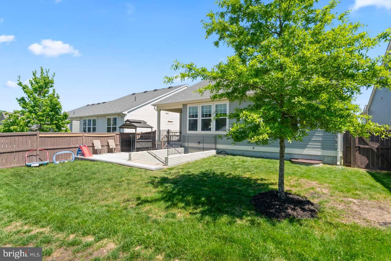 980 CORIANDER LN, STAFFORD, Virginia 22554, 5 Bedrooms Bedrooms, 5 Rooms Rooms,4 BathroomsBathrooms,Residential,For sale,980 CORIANDER LN,VAST2037870 MLS # VAST2037870