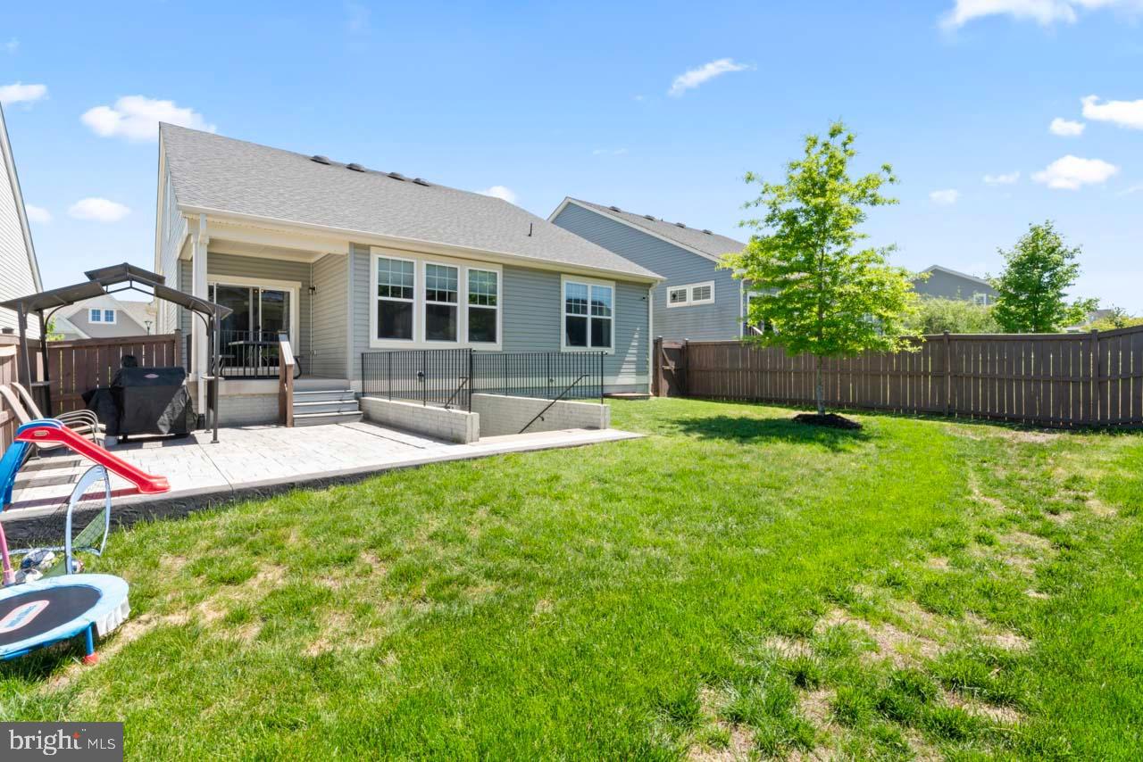980 CORIANDER LN, STAFFORD, Virginia 22554, 5 Bedrooms Bedrooms, 5 Rooms Rooms,4 BathroomsBathrooms,Residential,For sale,980 CORIANDER LN,VAST2037870 MLS # VAST2037870