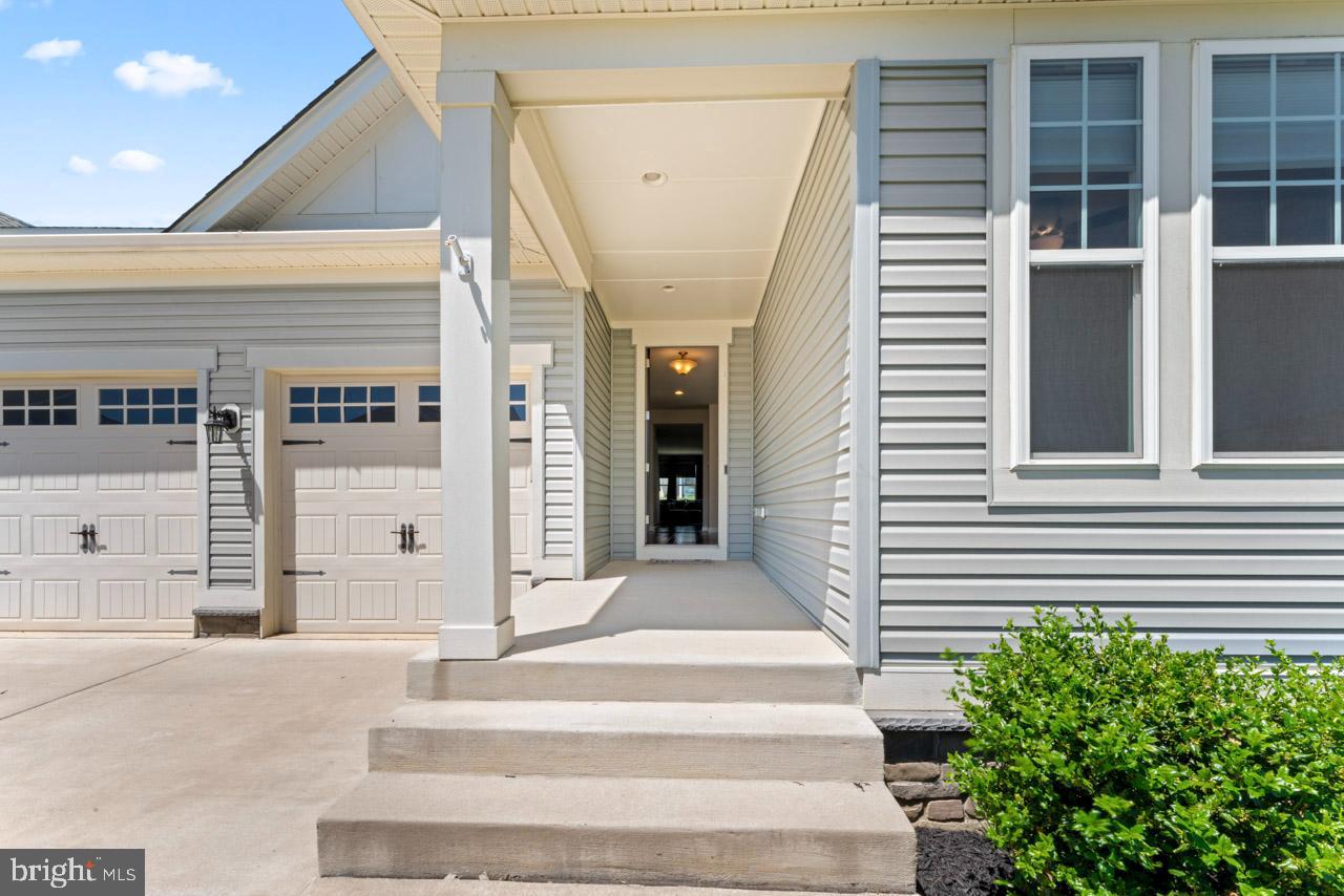 980 CORIANDER LN, STAFFORD, Virginia 22554, 5 Bedrooms Bedrooms, 5 Rooms Rooms,4 BathroomsBathrooms,Residential,For sale,980 CORIANDER LN,VAST2037870 MLS # VAST2037870