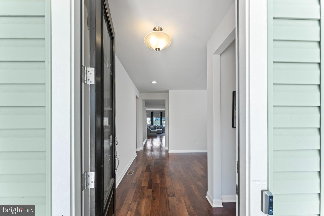 980 CORIANDER LN, STAFFORD, Virginia 22554, 5 Bedrooms Bedrooms, 5 Rooms Rooms,4 BathroomsBathrooms,Residential,For sale,980 CORIANDER LN,VAST2037870 MLS # VAST2037870