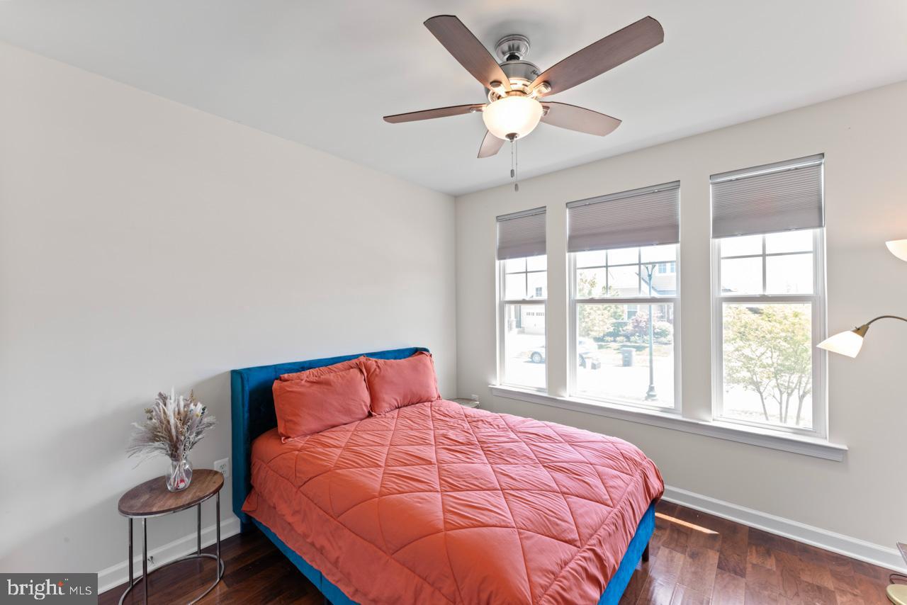 980 CORIANDER LN, STAFFORD, Virginia 22554, 5 Bedrooms Bedrooms, 5 Rooms Rooms,4 BathroomsBathrooms,Residential,For sale,980 CORIANDER LN,VAST2037870 MLS # VAST2037870