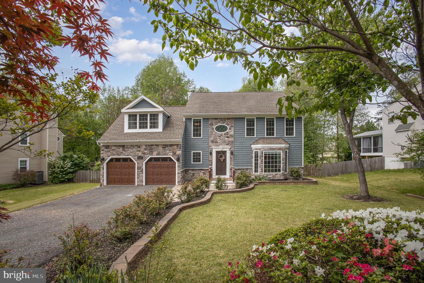 2239 AQUIA DR, STAFFORD, Virginia 22554, 4 Bedrooms Bedrooms, 14 Rooms Rooms,2 BathroomsBathrooms,Residential,For sale,2239 AQUIA DR,VAST2037882 MLS # VAST2037882