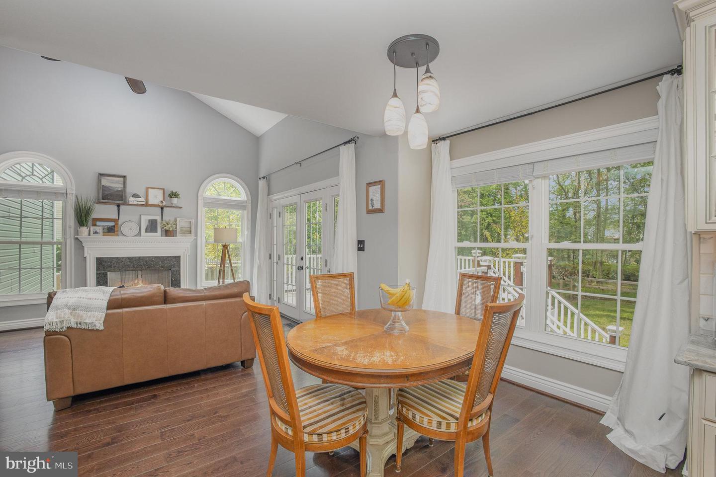 2239 AQUIA DR, STAFFORD, Virginia 22554, 4 Bedrooms Bedrooms, 14 Rooms Rooms,2 BathroomsBathrooms,Residential,For sale,2239 AQUIA DR,VAST2037882 MLS # VAST2037882