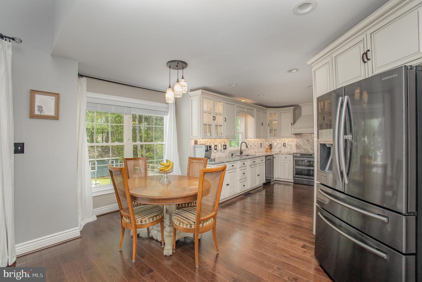 2239 AQUIA DR, STAFFORD, Virginia 22554, 4 Bedrooms Bedrooms, 14 Rooms Rooms,2 BathroomsBathrooms,Residential,For sale,2239 AQUIA DR,VAST2037882 MLS # VAST2037882