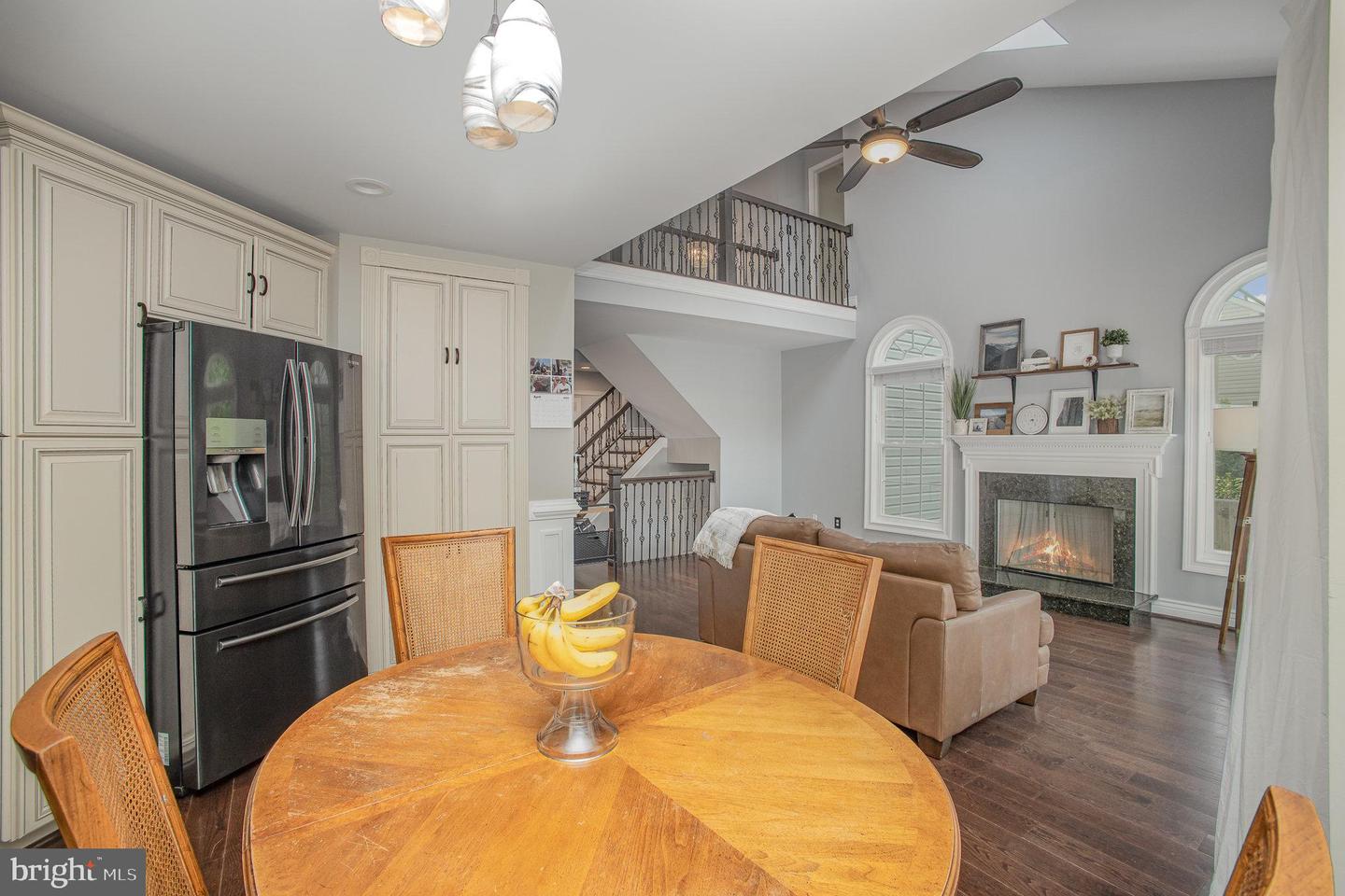 2239 AQUIA DR, STAFFORD, Virginia 22554, 4 Bedrooms Bedrooms, 14 Rooms Rooms,2 BathroomsBathrooms,Residential,For sale,2239 AQUIA DR,VAST2037882 MLS # VAST2037882