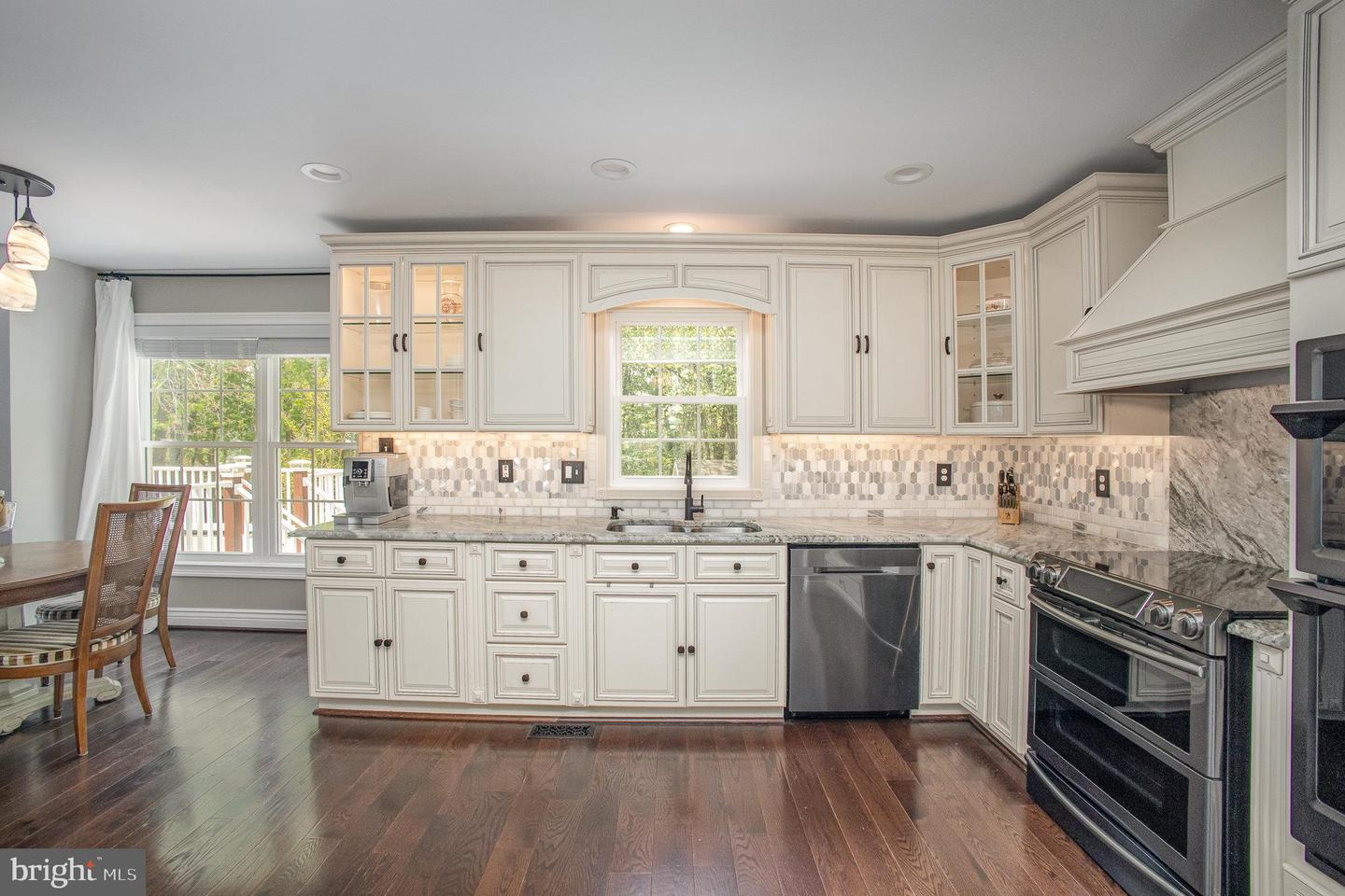 2239 AQUIA DR, STAFFORD, Virginia 22554, 4 Bedrooms Bedrooms, 14 Rooms Rooms,2 BathroomsBathrooms,Residential,For sale,2239 AQUIA DR,VAST2037882 MLS # VAST2037882