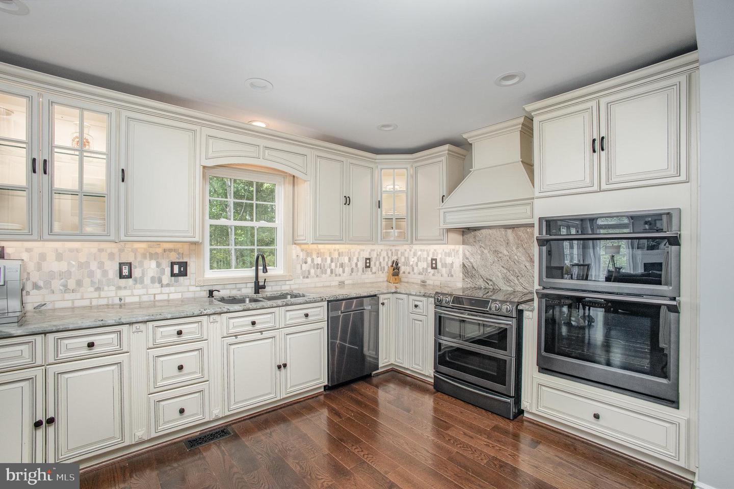 2239 AQUIA DR, STAFFORD, Virginia 22554, 4 Bedrooms Bedrooms, 14 Rooms Rooms,2 BathroomsBathrooms,Residential,For sale,2239 AQUIA DR,VAST2037882 MLS # VAST2037882