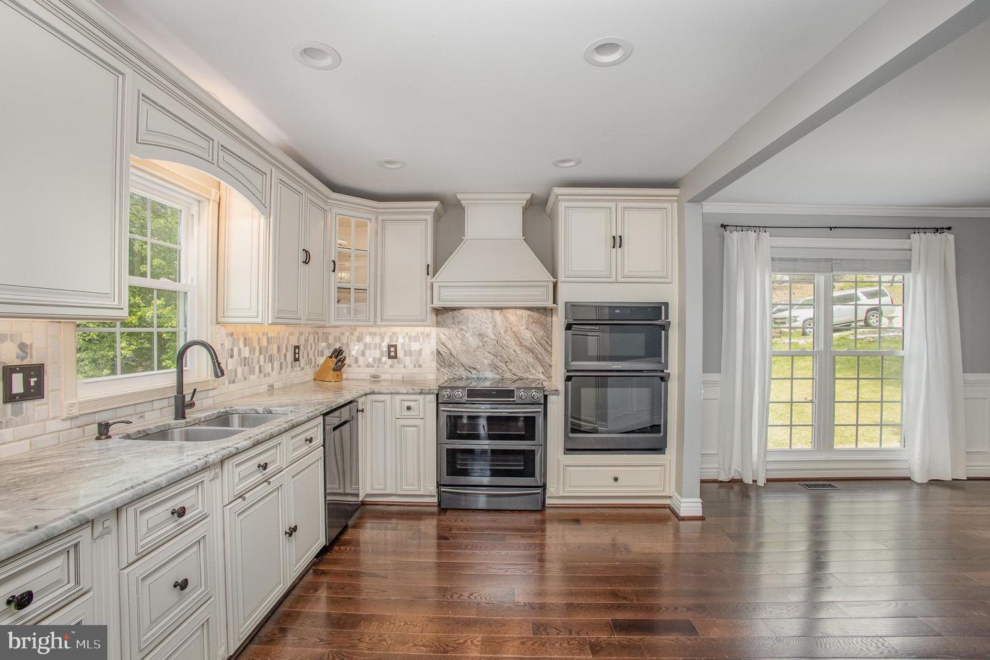 2239 AQUIA DR, STAFFORD, Virginia 22554, 4 Bedrooms Bedrooms, 14 Rooms Rooms,2 BathroomsBathrooms,Residential,For sale,2239 AQUIA DR,VAST2037882 MLS # VAST2037882