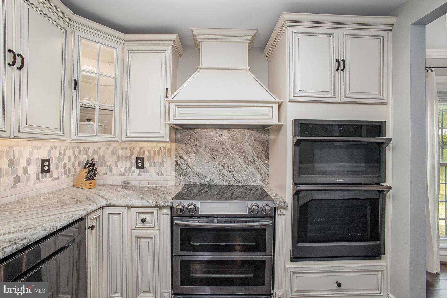 2239 AQUIA DR, STAFFORD, Virginia 22554, 4 Bedrooms Bedrooms, 14 Rooms Rooms,2 BathroomsBathrooms,Residential,For sale,2239 AQUIA DR,VAST2037882 MLS # VAST2037882