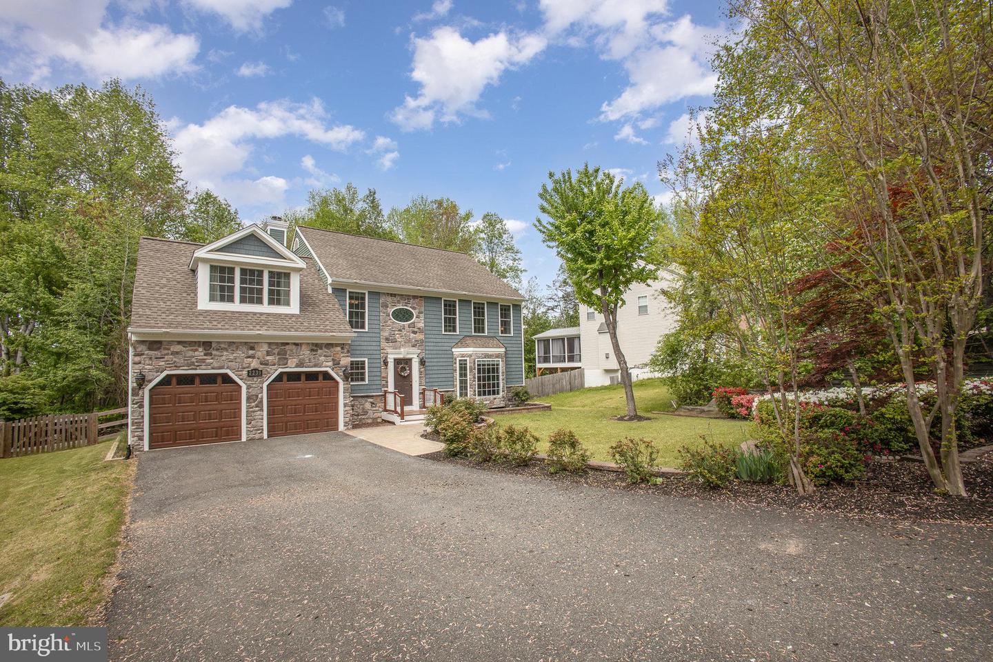 2239 AQUIA DR, STAFFORD, Virginia 22554, 4 Bedrooms Bedrooms, 14 Rooms Rooms,2 BathroomsBathrooms,Residential,For sale,2239 AQUIA DR,VAST2037882 MLS # VAST2037882