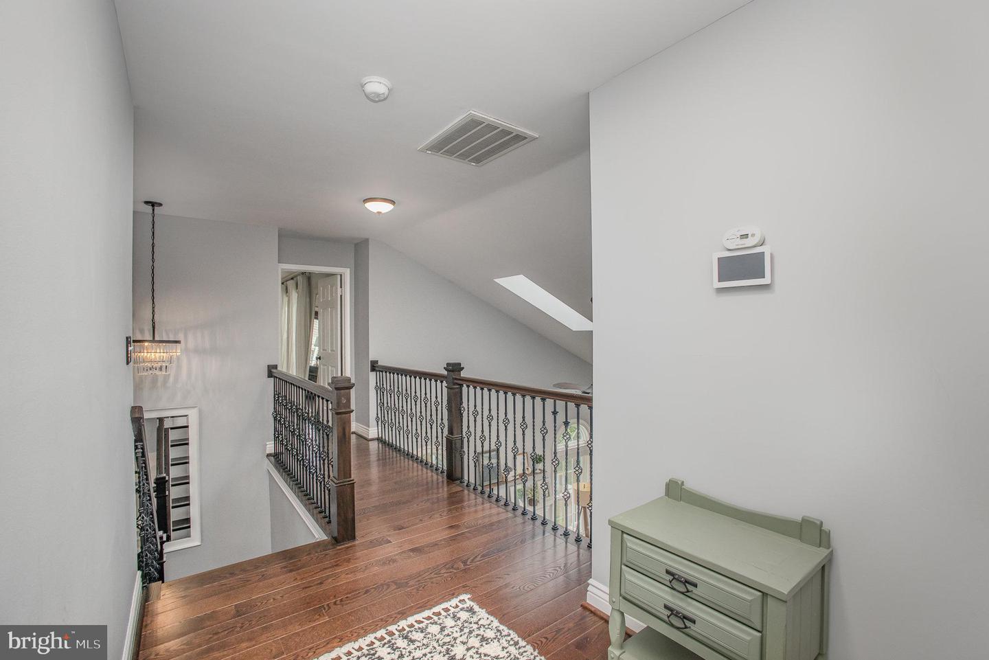 2239 AQUIA DR, STAFFORD, Virginia 22554, 4 Bedrooms Bedrooms, 14 Rooms Rooms,2 BathroomsBathrooms,Residential,For sale,2239 AQUIA DR,VAST2037882 MLS # VAST2037882